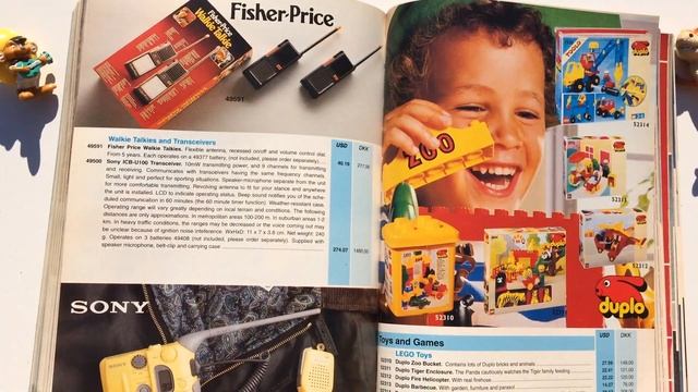 Computer TV Games 🖥 Commodore C64, SEGA Mega Drive Saturn, Master System 2 Game Gear/ Play Station