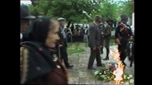 Потомки древнего Кайтага - 2006