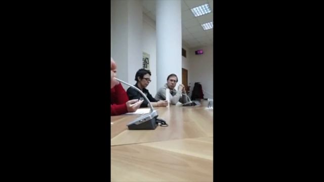 Касовий апарат спрощує життя підпріємців Едуард Курганський смотреть онлайн