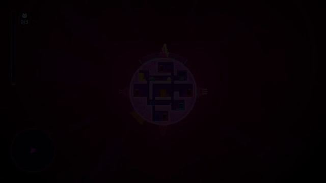 Lovers Of Planet XXX смотреть онлайн