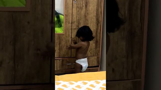 #cute Cute-Baby-Girl #cute #CUTE-LITTLE-GIRL