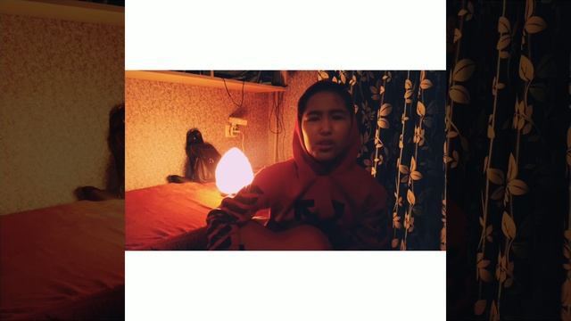 КАМБУЛАТ папа не ругай🌹 смотреть онлайн