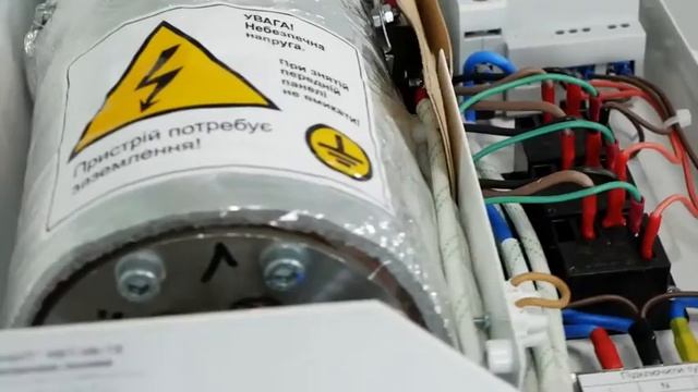 Электрокотлы эконом смотреть онлайн