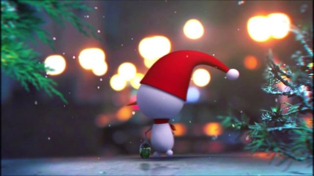 С новым 2016 годом! смотреть онлайн