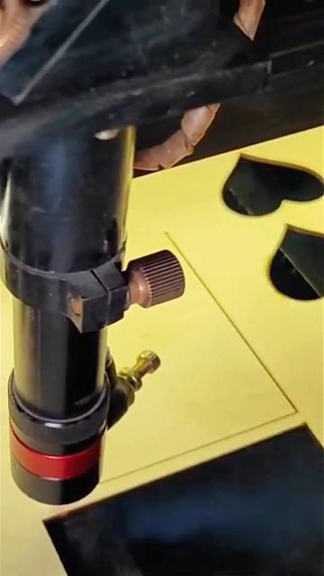 ⚡Потрясающая работа LiMark 1310 SL (2 головы)⚡ смотреть онлайн