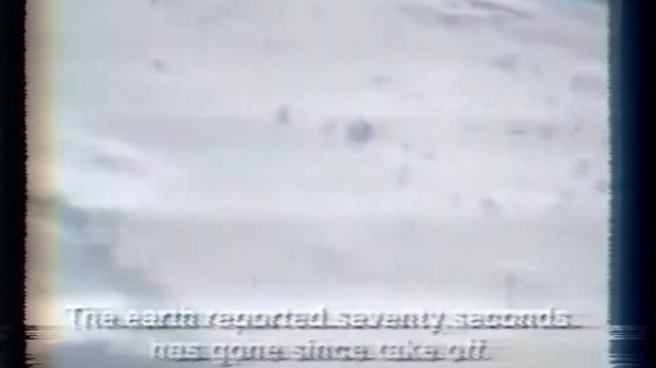 ППК - Воскрешение/Resurrection (Sovietwave)