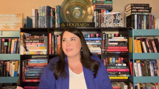 The Best Books of 2023 ⭐📘 смотреть онлайн