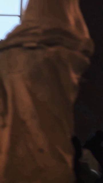 The ‘Venus De Milo’ At The Louvre: Strike(s) A Pose