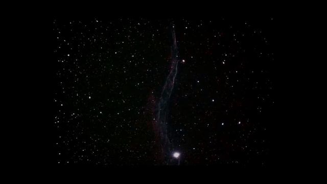 Welcome to SkyTour LiveStream and the Deep Sky смотреть онлайн