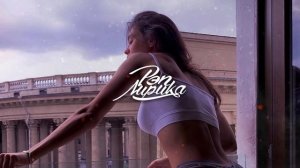 ИСАЙЯ, YANKE - Верил тебе (2020)