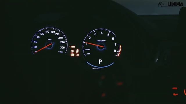 Венера юпитер  Djaliksei