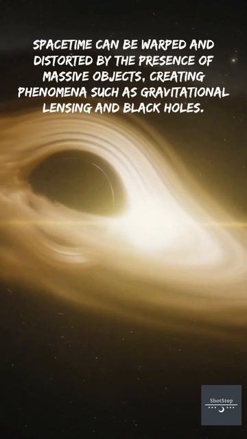 5 Mind-Blowing Facts About Space-Time You Need to Know! Part - 1 #viral #facts #shots #spacetime смотреть онлайн