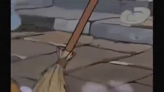 La Espada en la Piedra Peliculas completas en español animadas смотреть онлайн