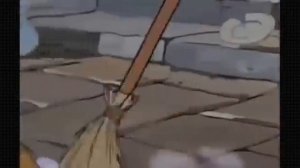 La Espada en la Piedra   Peliculas completas en español animadas
