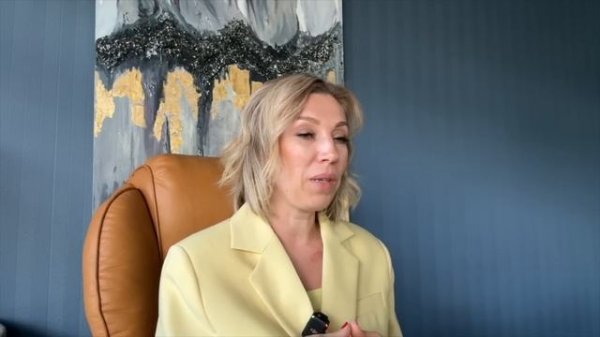 Как сберегать и приумножать свои деньги. Татьяна Волкова финансовый консультант.