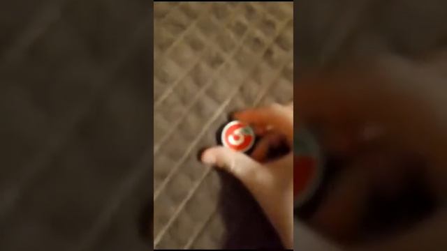 Сегодня Я открываю тайна пятая планеты 🪐☄️￼￼￼ смотреть онлайн