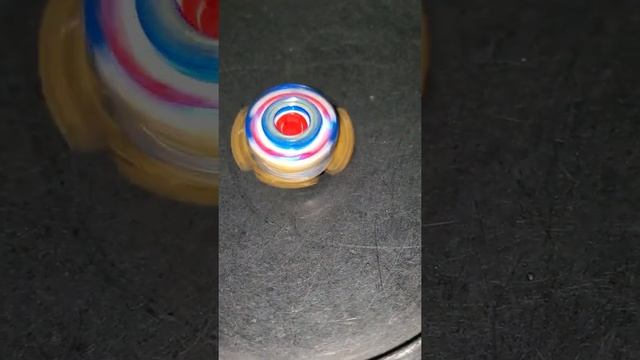 Made working barrier. Review: Cyber Saturn смотреть онлайн