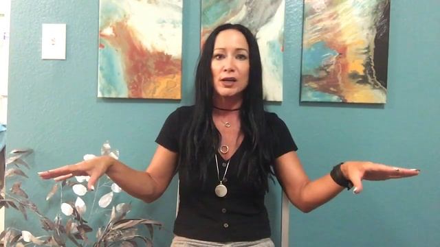 Saturn &  Pluto Transits The 7th House