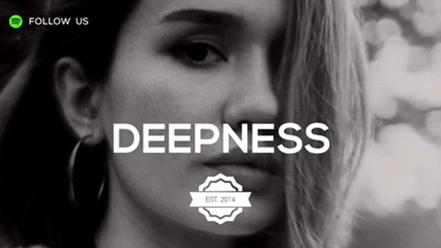 Paul Lock Trust In Me Original Mix смотреть онлайн