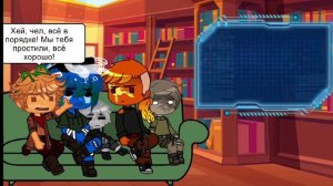 Реакция шаранутого космоса / каменистых планет на... | solarballs react to... | 1 часть