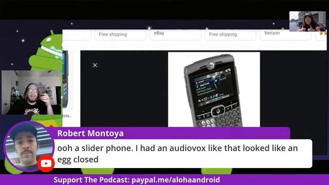 Sub Appreciation, iPhone 12 Coming Soon, Q&A AMA смотреть онлайн