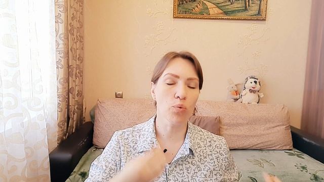 Скорпион - Гороскоп на июнь 2024 года - Прогноз для Скорпионов