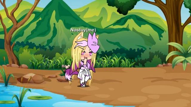 падкая смотреть онлайн