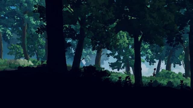 ПРОХОЖДЕНИЯ ИГРЫ #01 | PLANET OF LANA | ТОП ИГРА |ИГРА КАК ЛИМБО 🤯🤯🤯🤯 |СОВЕТУЮ| ￼ смотреть онлайн