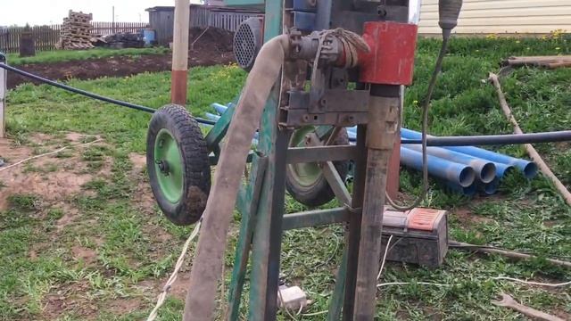 67 м личный рекорд