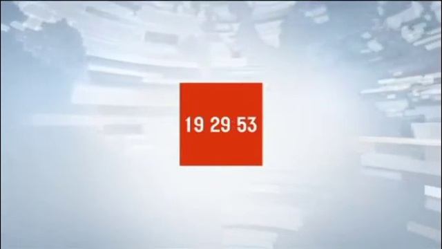 Рекламный блок и начало новостей (1+1, 03.02.2017) смотреть онлайн