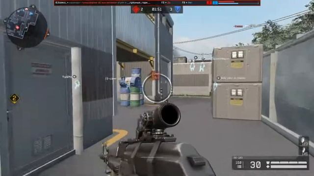 Ак-103 на нефтебазе смотреть онлайн