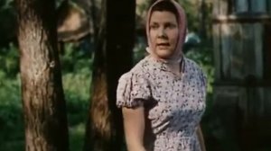 Nevesta s Severa 1975 DVDRip