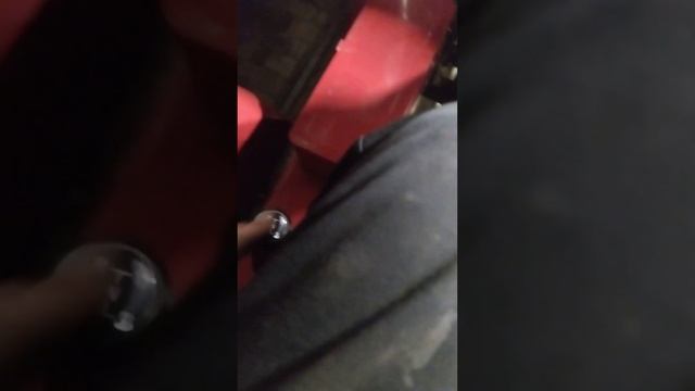 Недоліки аж пруть Мототрактор кентавр 160 Як дурять покупців Дивитися всім смотреть онлайн