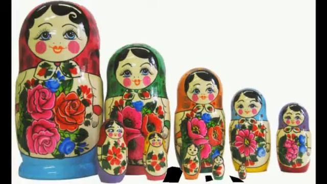 ПРО ФЛОТ 2 смотреть онлайн