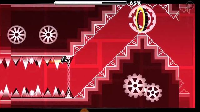 (MOBILE) Clubstep v2 100% by Neptune. смотреть онлайн