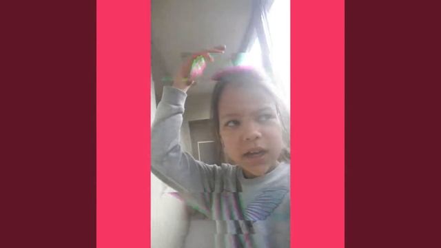 Клип песни комета смотреть онлайн