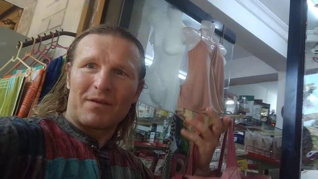 Индия. Гоа. Пластик. Павел Болоянгов. смотреть онлайн