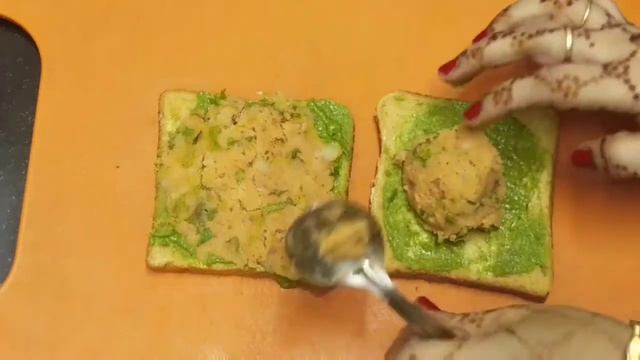 મુંબઈ ફેમસ ઓપન ચીઝ ટોસ્ટ સેન્ડવીચ ની રેસીપી/open Cheese Toast Sandwich