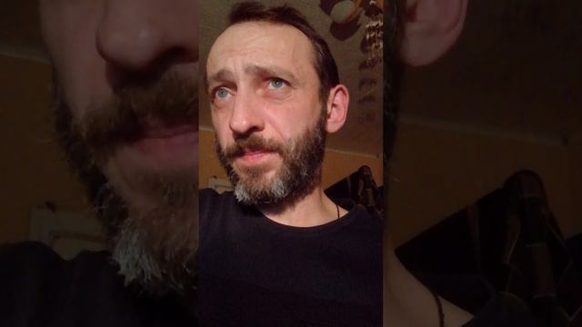 НепТун + ЗемЛя 43+31 Np смотреть онлайн