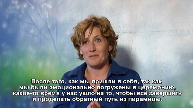 Новое 2012 от Маленькой Бабушки