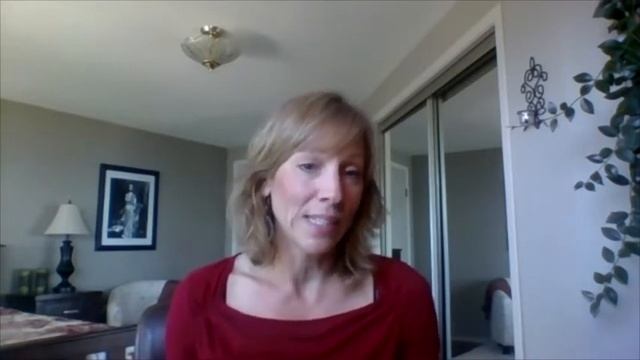 Love what you got, Mama: Finding your forever body (& your brand) смотреть онлайн