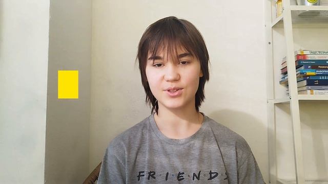 Актёрское мастерство – четыре энергии смотреть онлайн