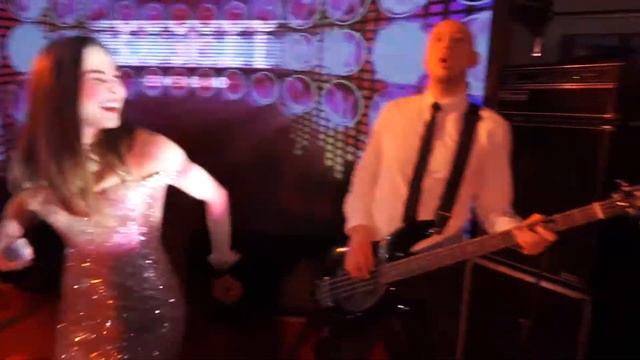 Кавер-группа BIG HIT - LIVE 2021 (ЖИВОЙ ЗВУК)