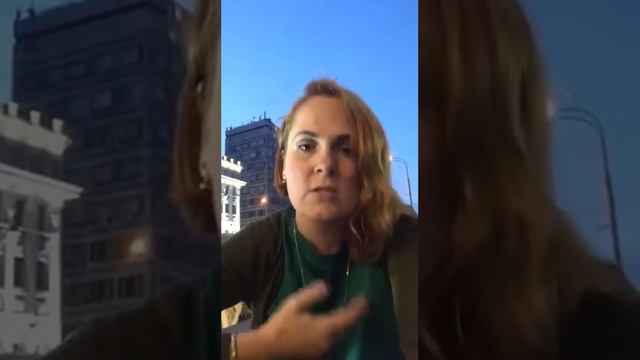 Впечатление от посещения форума с Тони Роббинсом смотреть онлайн