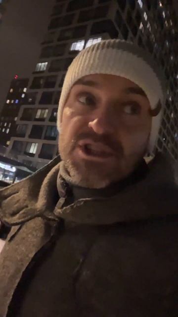 Что делать если рассохся паркет! смотреть онлайн