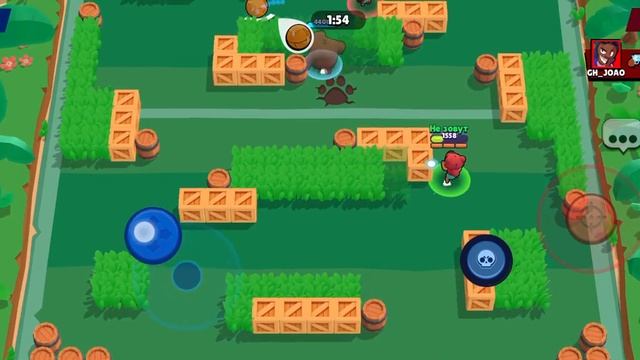 Звёзды драки. Часть 6. смотреть онлайн