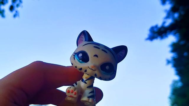 Фото за перший день смотреть онлайн