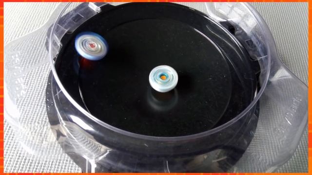 Neptune .A.S vs Victory Valkyrie .R.Z - BATALHA BEYBLADE BURST!! смотреть онлайн