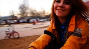 каждый прожитый миг