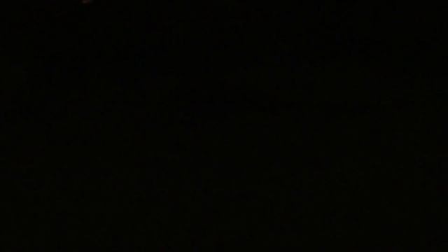 лунное затмение 2018 смотреть онлайн